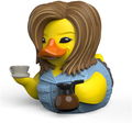 TUBBZ Kachnička malá Přátelé: Rachel Green (mini edice)