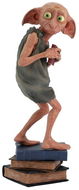 Harry Potter - Dobby - figura - Figura