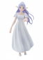 Figurka Sega Frieren: Beyond Journey's End Luminasta figurka Frieren In Vorig - Figurka