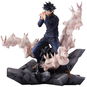 Figurka Sega Jujutsu Kaisen Figurizm figurka Megumi Fushiguro Encounter - Figurka