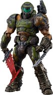 Doom Eternal - Doom Slayer - Actionfigur - Figur