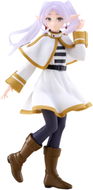 Taito Prize Frieren: Beyond Journey's End Coreful figurka Frieren - Figurka