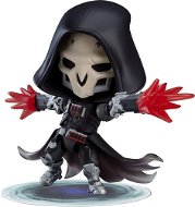 Overwatch – Reaper – akčná figúrka - Figúrka