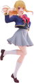 Taito Prize Oshi No Ko Coreful figurka Ruby Hoshino školní uniforma