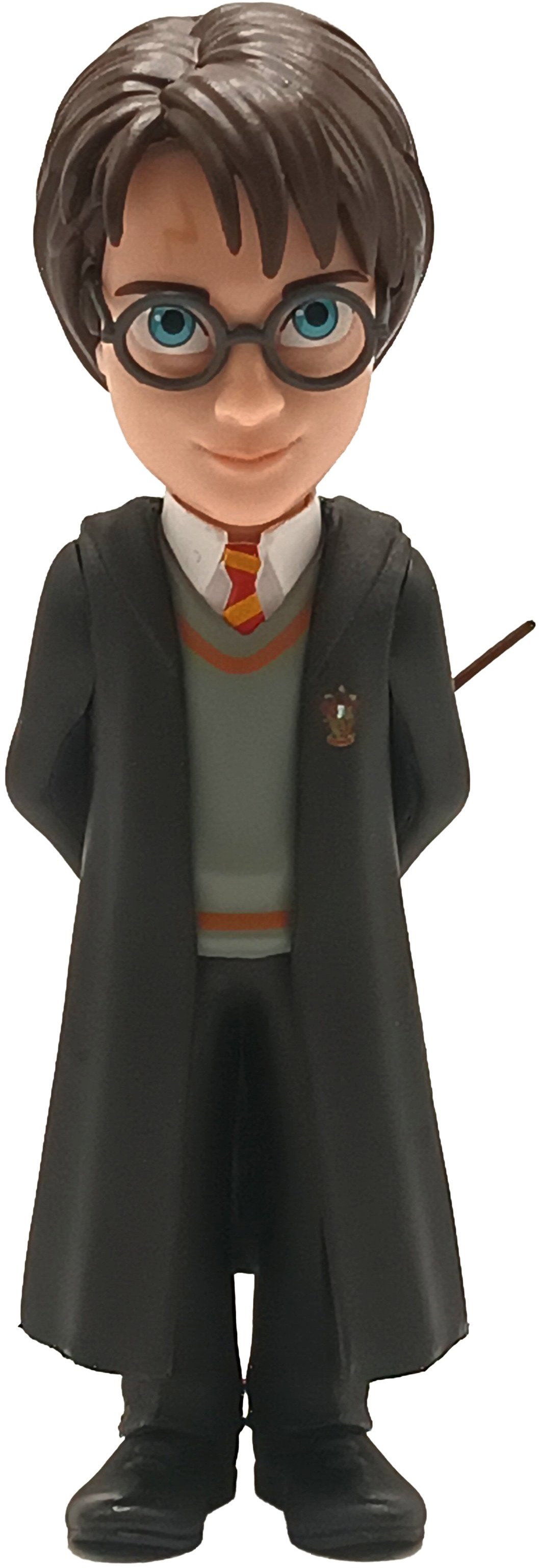 Toys & Humans MINIX Movies: Harry Potter - Harry Potter