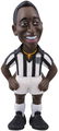 MINIX Football: Santos - Pelé