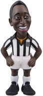 MINIX Football: Santos - Pelé - Figurka