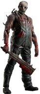 Dead by Daylight - Trapper - Actionfigur - Figur