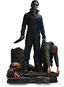 Halloween II - Michael Myers - Deluxe Art Scale 1/10 - Figurka