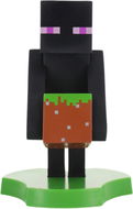 Cable Guys - Minecraft - Enderman Holdem - Figurka