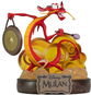 Disney - Mushu - figurka - Figurka