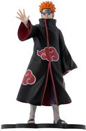 Naruto Shippuden - Pain - figurka - Figurka