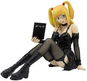 Death Note - Misa - figurka - Figurka