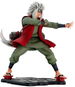 Naruto Shippuden - Jiraiya - figurka - Figurka