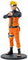 Naruto Shippuden - Naruto Uzumaki - figurka - Figurka