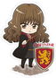 Harry Potter - Hermione - figurka - Figurka