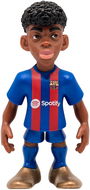 MINIX Football: FC Barcelona - Lamine Yamal - Figurka