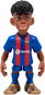 MINIX Football: FC Barcelona - Lamine Yamal - Figurka