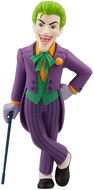 MINIX Movies: Joker - Joker - Figur