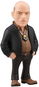 MINIX TV: Breaking Bad - Hank Schrader - Figurka
