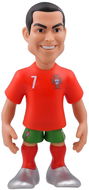 MINIX Football: Portugal - Cristiano Ronaldo - Figurka