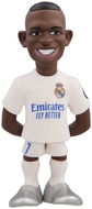 MINIX Football: Real Madrid - Vinicius - Figurka