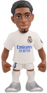 MINIX Football: Real Madrid - Bellingham - Figura