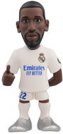 MINIX Football: Real Madrid - Rudiger - Figura