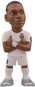 MINIX Football: Real Madrid - Mbappé - Figurka