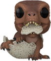 Funko POP! Movies: Jurassic Park - Velociraptor Hatchling
