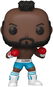 Funko POP! Movies: Rocky IV - Clubber Lang - Figur