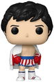Funko POP! Movies: Rocky IV - Rocky