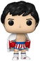 Funko POP! Movies: Rocky IV - Rocky - Figura