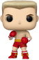 Funko POP! Movies: Rocky IV - Ivan Drago - Figur