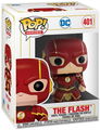 Funko POP! DC Imperial Palace - The Flash
