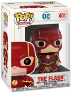 Funko POP! DC Imperial Palace – The Flash - Figúrka