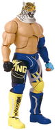 Tekken - King - figura - Figura
