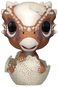 Funko POP! Movies: Jurassic Park - Stygimoloch Hatchling - Figura
