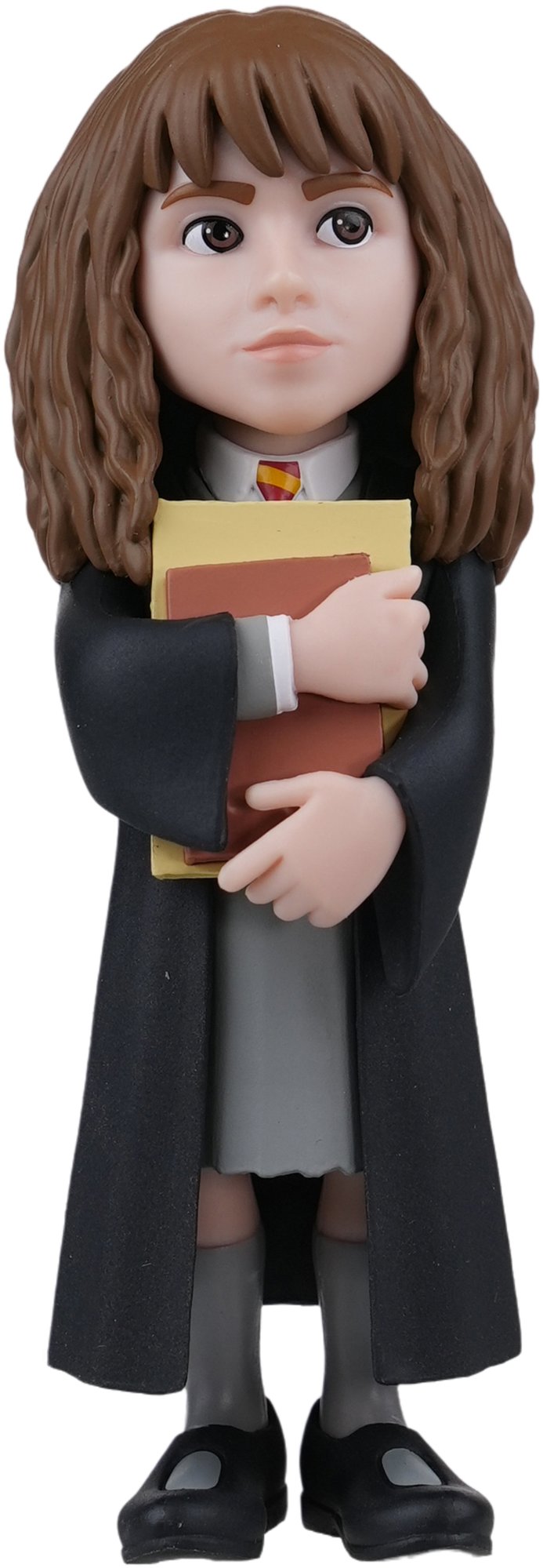 MINIX Movies: Harry Potter - Hermione