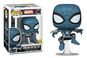 Funko POP! Spider-Man Comics Asgardian Armor GITD 1445 - Figurka