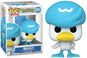 Funko Pop! Pokémon Quaxly 1012 - Figurka