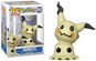 Funko Pop! Pokémon Mimikyu 1013 - Figurka