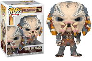 Funko Pop! Plus Predator 2 Elder Greyback 1751 - Figurka