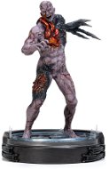 Resident Evil - Tyrant - Figur - Figur
