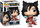 Pop! League Of Legends Ahri 1041
