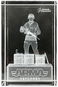 Figurka Arma Reforger Soldier 3D Glass Model - figurka  - Figurka