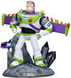 Toy Story - Ranger Buzz Lightyear Master Craft - figurka - Figurka