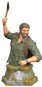 The Last of Us - Joel with Hatchet - figurka - Figurka