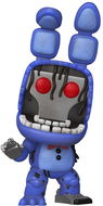 Funko POP! FNAF - Withered Bonnie - Figur