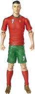 Action figurka CRISTIANO RONALDO Portugalsko 20 cm - Figurka